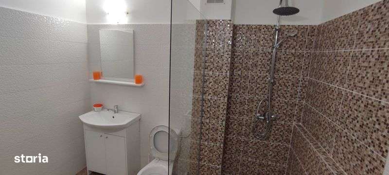 Garsoniera Cornitoiu - Imagine principală: 5/7