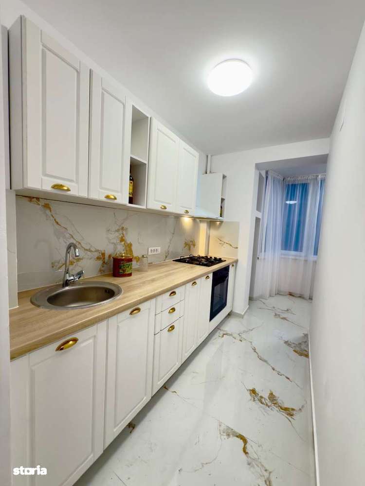 Unirii-Ultracentral/ vis-a-vis de Cocor/ B-dul Bratianu/ COMISION-0%-5