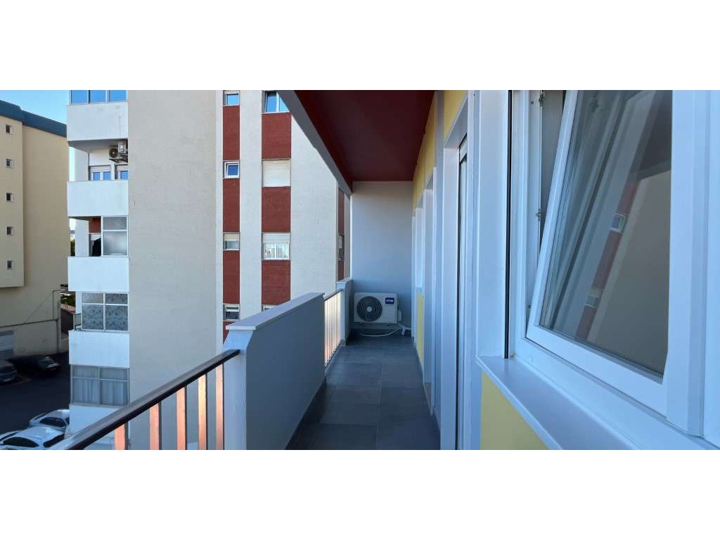 T3 Totalmente Remodelado-24