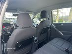 VW Tiguan 1.4 TSI Sport BlueMotion - 18