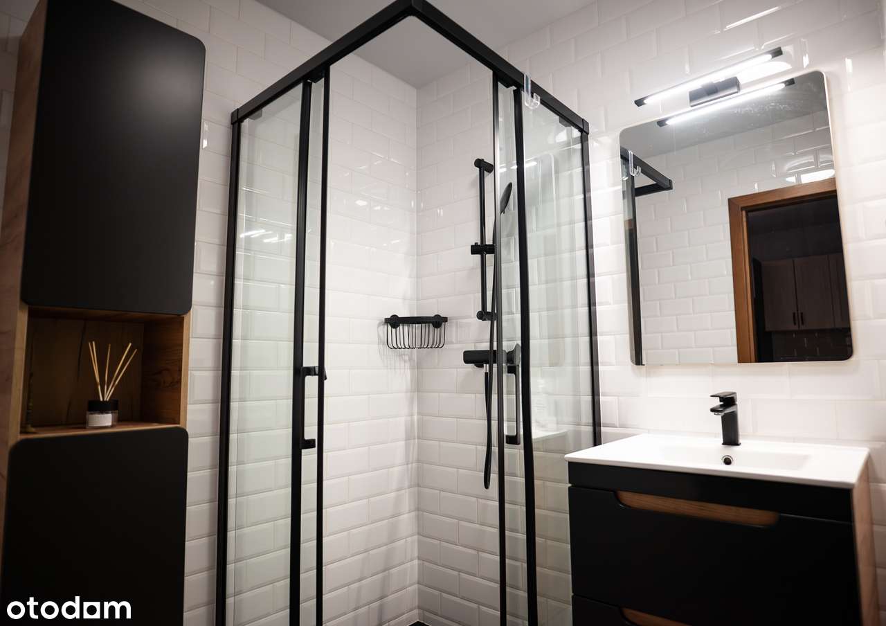 PEWNA INWESTYCJA W KOŁOBRZEGU-1