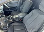 BMW M135i Standard - 4