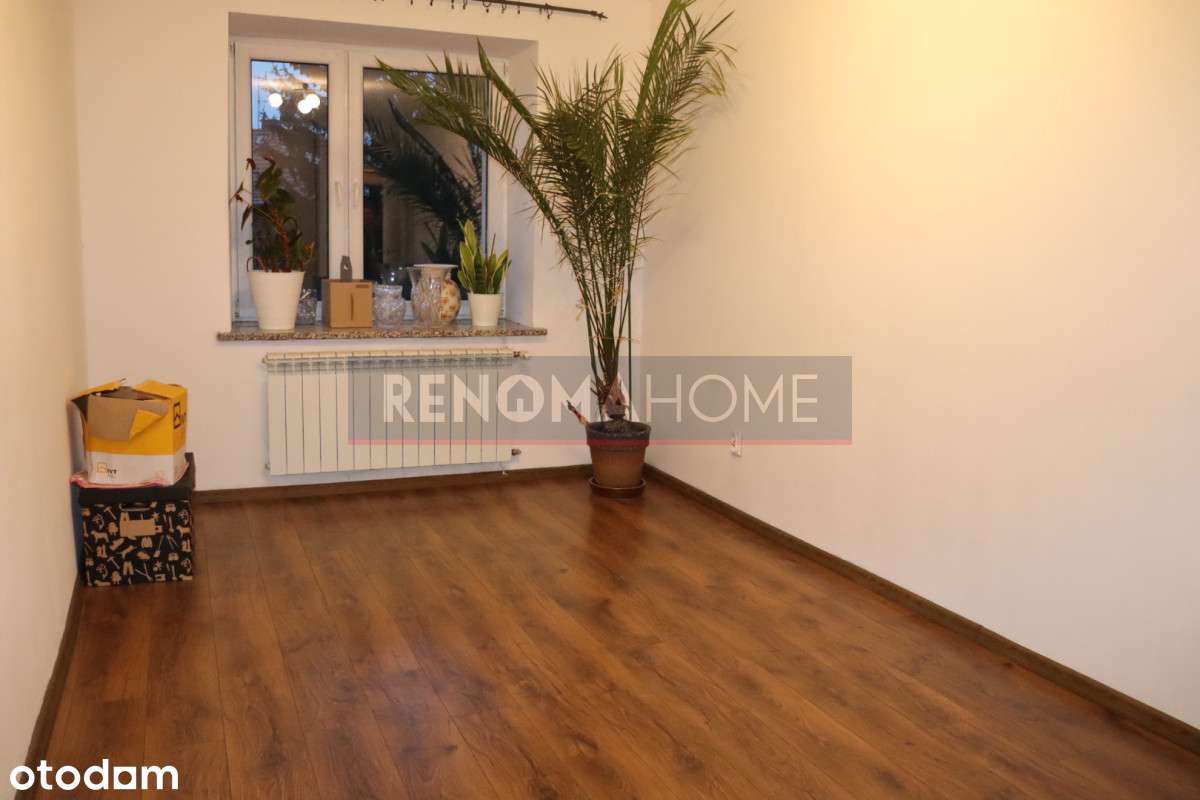 Strzegom/64m²/3 pokoje/gotowe do zamieszkania - Pełny obrazek: 4/14