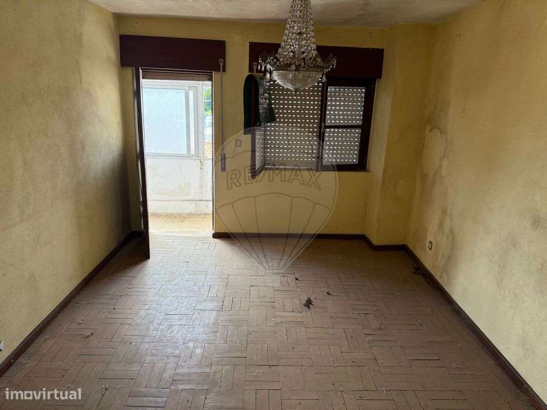 Moradia T3 para venda - Grande imagem: 5/16