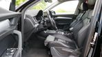 Audi Q5 2.0 TDI quattro S tronic - 5