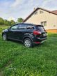 Ford Kuga - 2