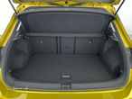 VW T-Roc 1.6 TDI Style - 13