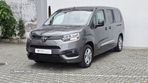 Toyota Proace City Verso 50 kWh L2 Exclusive - 1