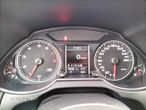 Audi Q5 2.0 TFSI quattro tiptronic - 12