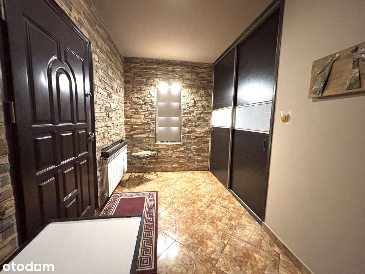 BEZ PROWIZJI Myszków - gotowy, w świetnym stanie! ul. MAŁA SZPITALNA - Pełny obrazek: 5/20