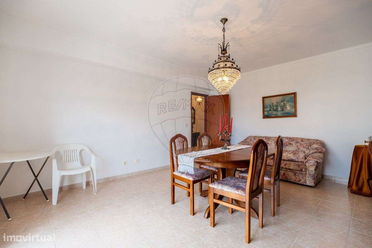 Apartamento T2 para venda - Grande imagem: 5/35