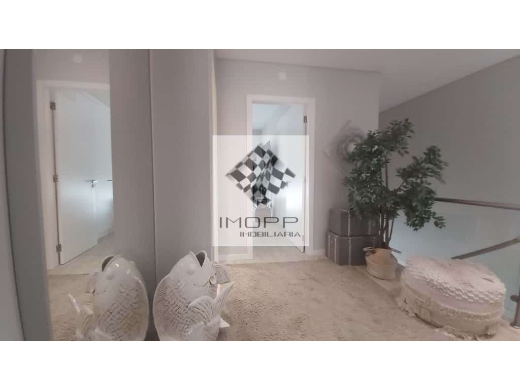 Fabulosa moradia de sonho t3 em Santa Cruz-30