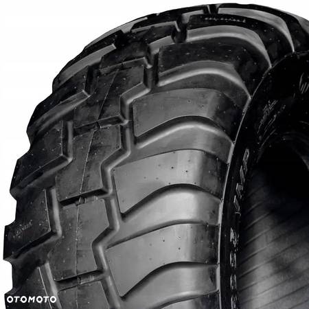 OPONA 600/60R30.5 TIANLI AGRO GRIP 169D TL - 1