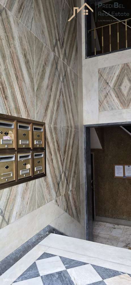 T4 A ESTREAR NA AMADORA-31