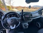 Renault Trafic Grand SpaceClass 1.6 dCi - 39