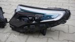 MERCEDES EQC W 293 - LAMPA FULL LED LEWA PRAWA - 3