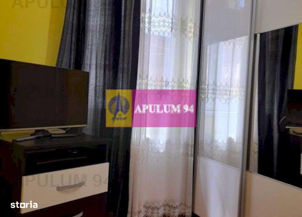 Casa -Dudesti-Piata Alba Iulia - Imagine principală: 4/14