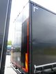 DAF XF 106.480 / EURO 6 / ZESTAW TANDEM 7,70+7,70 / PRZEJAZDOWY / - 21