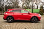 DS Automobiles DS 7 Crossback - 18