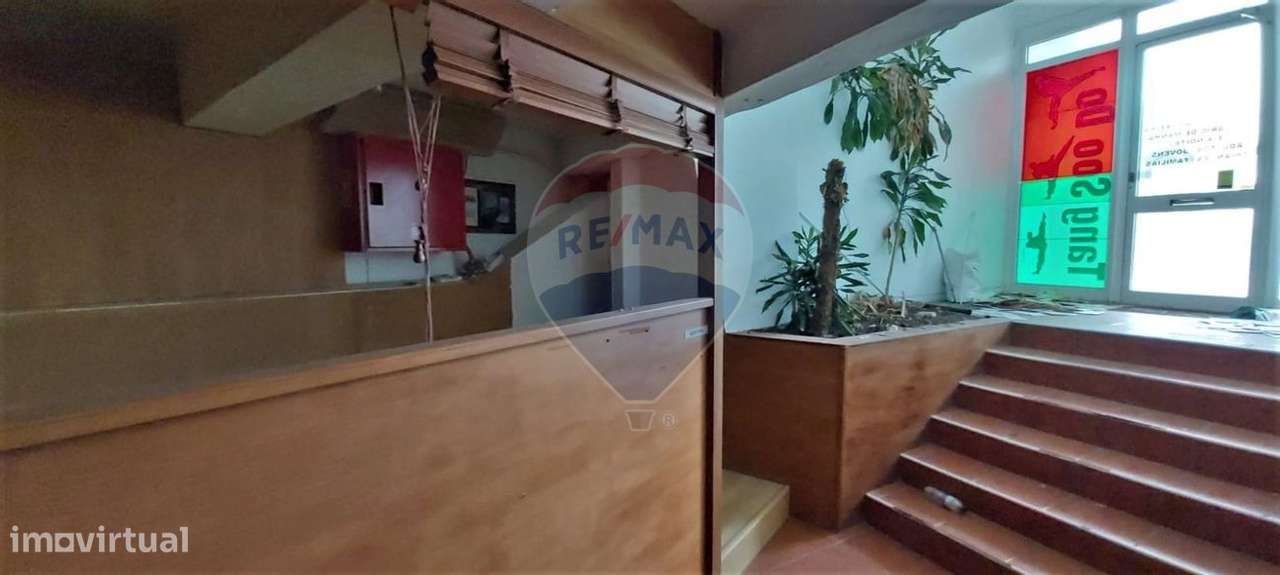 Loja  para venda - Grande imagem: 5/11