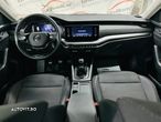 Skoda Octavia 2.0 TDI Ambition - 16