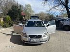 Volvo V50 2.0D R-Design Momentum - 9