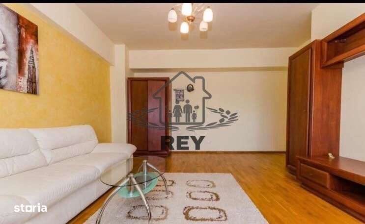 Apartament 57 mp | Etaj 1 | M. Viteazu Sibiu-4