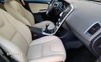 Volvo XC 60 D4 Summum - 4