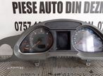 Ceasuri Bord Audi A6 4F C6 2.7 Tdi 3.0 Tdi Volan Stanga Ecran Mare - 1