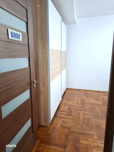 Apartament Micro3,, etaj1, decomandat-1