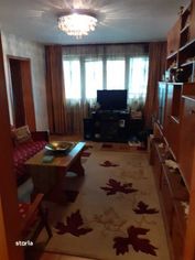 Apartament 3 camere in Drumul Taberei zona Plazza Romania