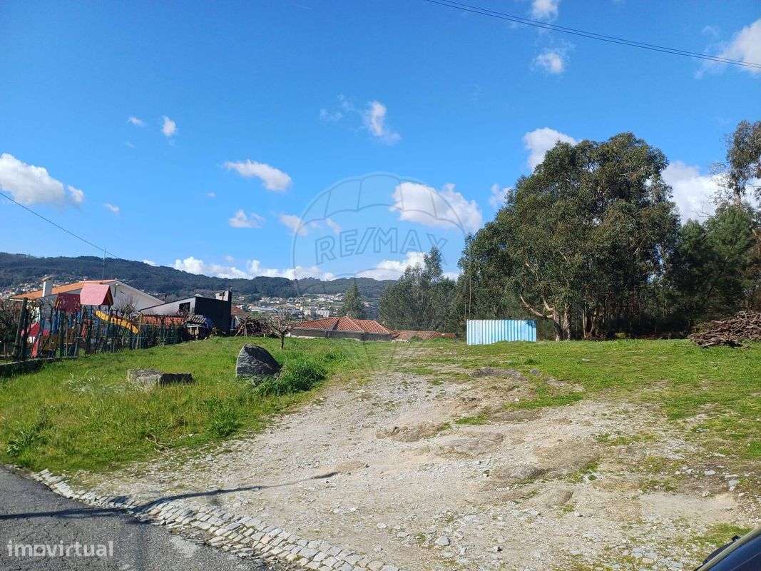 Terreno  para venda - Grande imagem: 2/15