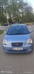 Kia Picanto 1.1 - 10