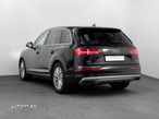 Audi Q7 3.0 50 TDI quattro Tiptronic - 3