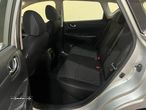 Nissan Pulsar 1.5 dCi Acenta - 11