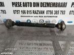 Cardan Fata Mic Audi Q7 VW Touareg Porche Cayenne Cod 7I6521101H Cardan Fata Mic Audi Q7 VW Touareg - 1