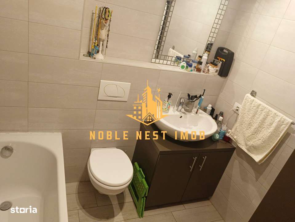 Apartament 3 camere – Tractorul, Brasov | COMISION 0%-8