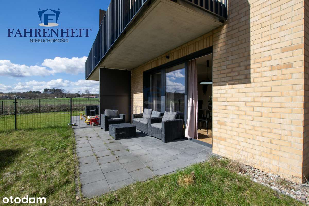 Dom lub 2 lub 3 mieszkania.-16