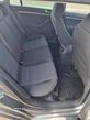 Volkswagen Golf Variant 2.0 TDI DPF Style - 13