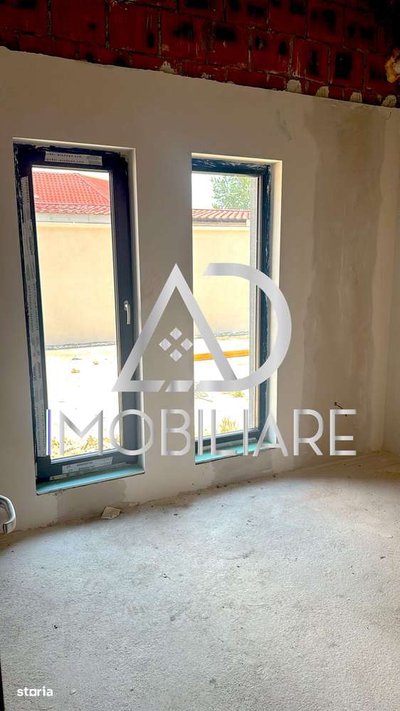 Spațiu comercial, strada Tineretului - Imagine principală: 5/8