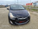 Hyundai ix20 1.4 blue Comfort - 24