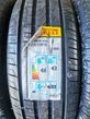 vand 4 anvelope 235/70/16 pirelli de vară noi - 2