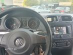 Volkswagen Golf 1.4 TSI Highline - 6