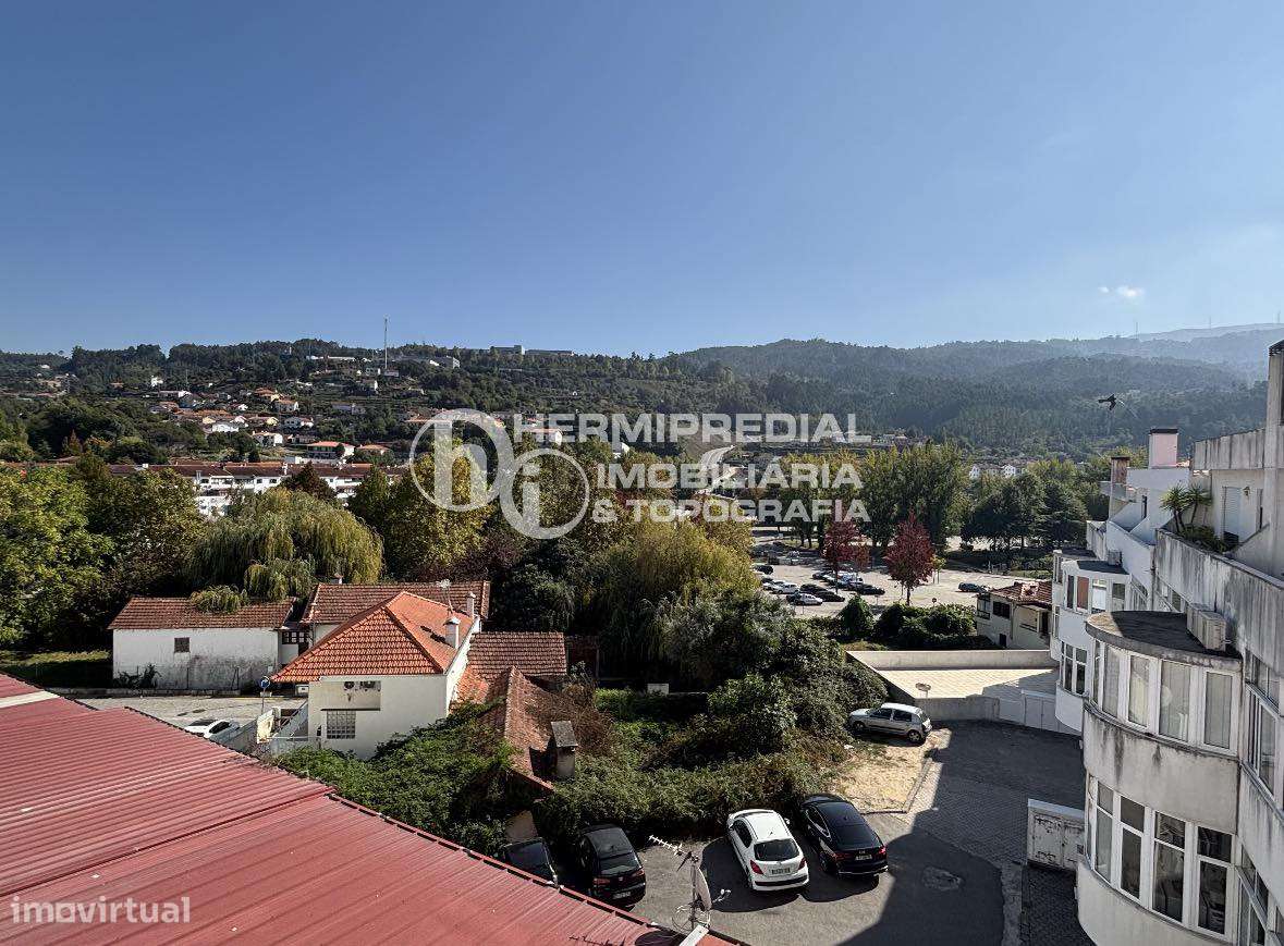 Apartamento T3 Duplex - Arouca - Grande imagem: 5/14