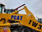 Inny Pcat TW36  Ładowarka - 10