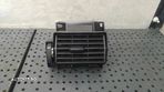 Grila ventilatie bord stanga ford transit 3 6c1119c682ac - 1