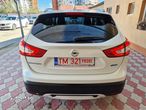 Nissan Qashqai 1.5 dCi ACENTA - 11