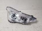 CITROEN C4 AIRCROSS LAMPA PRAWA PRZEDNIA XENON NOWA ORYGINAŁ OEM 1608388080 8301C454 - 2