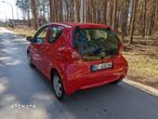 Toyota Aygo 1.0 VVT-i Black - 15