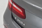 Mercedes-Benz E 350 d AMG Line - 12